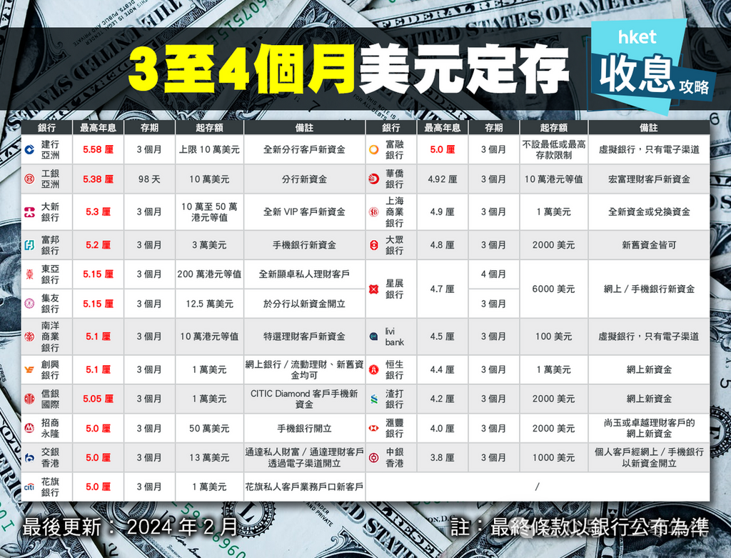 二四六香港資料期期準功能介紹及優(yōu)勢分析，二四六香港資料期期準，功能介紹與優(yōu)勢深度解析
