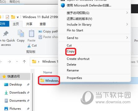 探索數(shù)字世界中的秘密寶藏，關(guān)于72396.cσm與查詢精選的16碼一深度解析，數(shù)字世界的秘密寶藏，關(guān)于72396.cσm與查詢精選的16碼深度解析探索