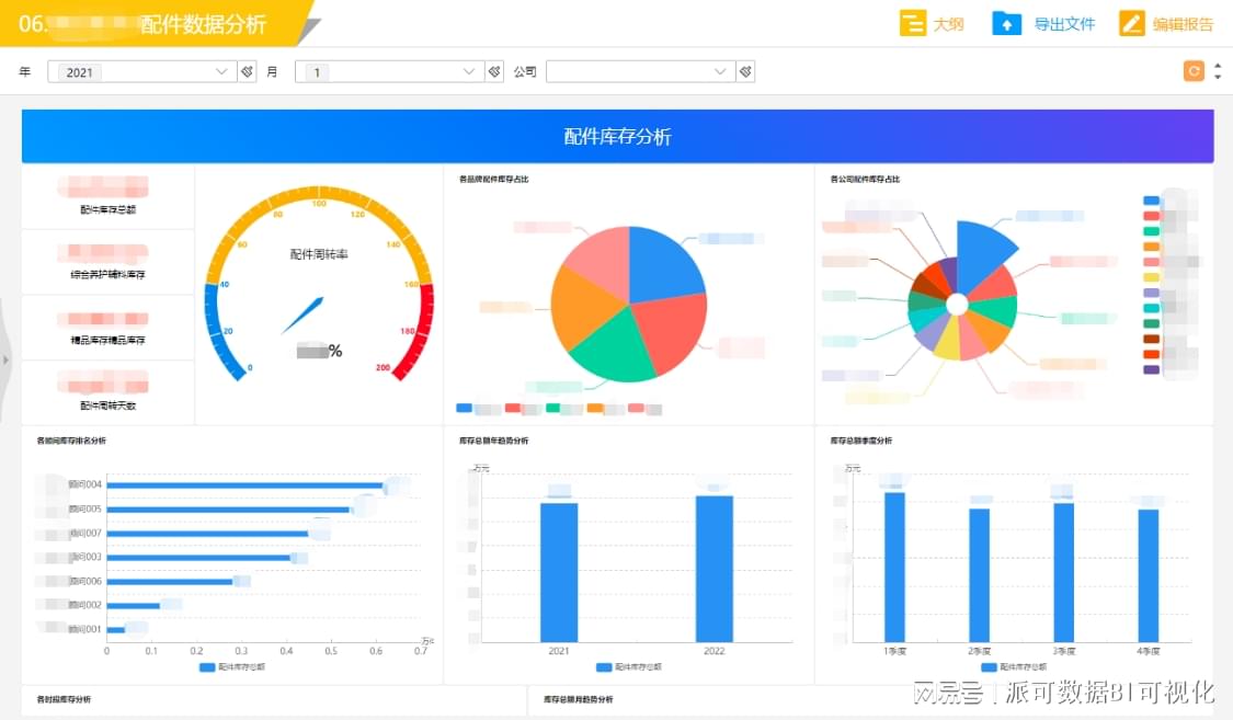 新澳118資料庫，全面解析與SEO優(yōu)化策略，新澳118資料庫解析與SEO優(yōu)化策略全攻略