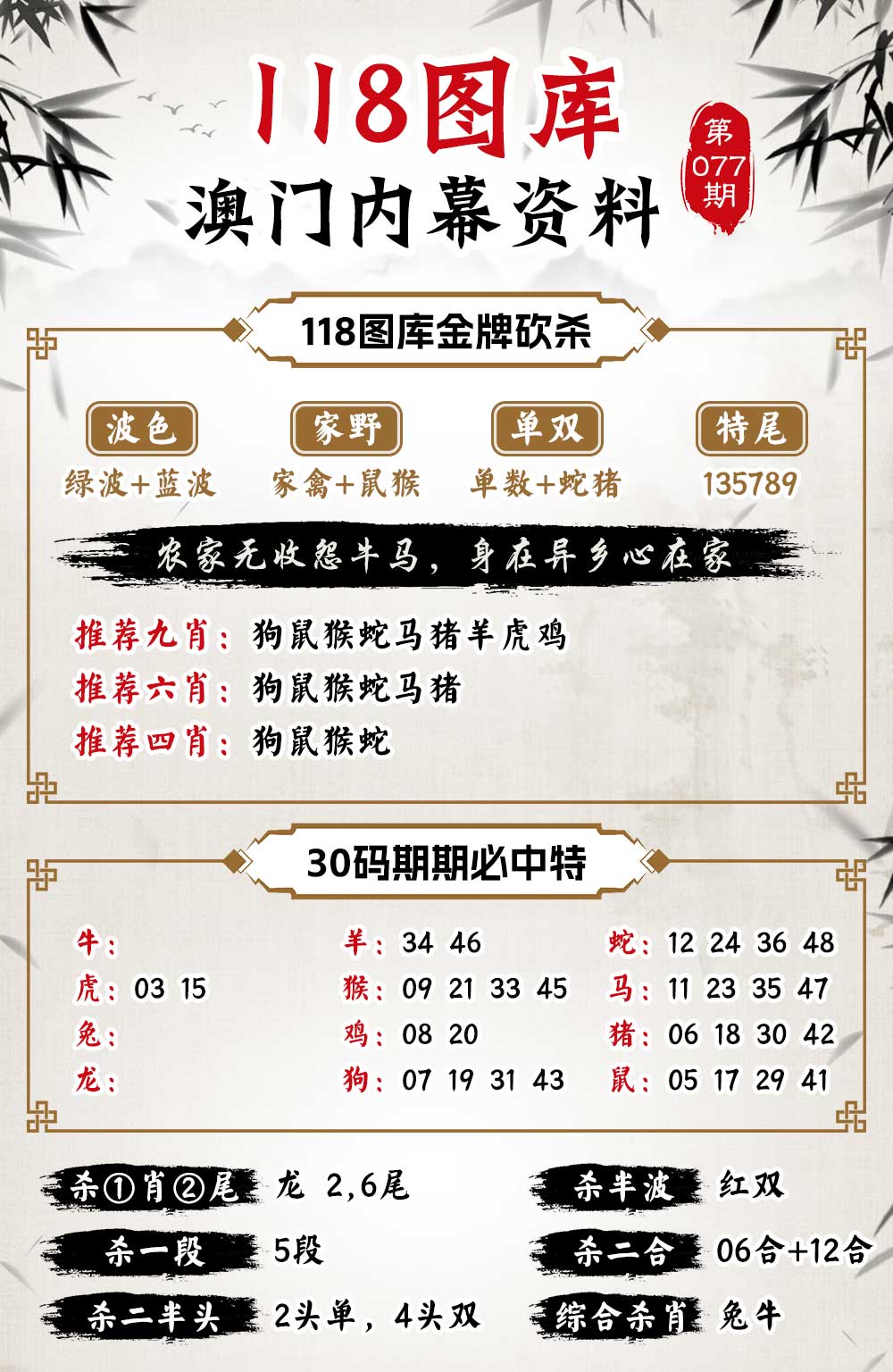 揭秘7777888888免費精準(zhǔn)四肖預(yù)測——真相與策略，揭秘，精準(zhǔn)四肖預(yù)測背后的真相與策略，7777與8888的神秘面紗揭曉