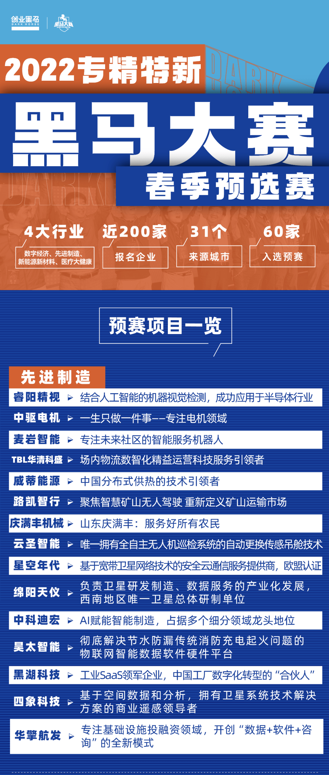 新澳天天開獎資料總匯，第1038期開獎信息全面解析，新澳第1038期開獎資料總匯與全面解析
