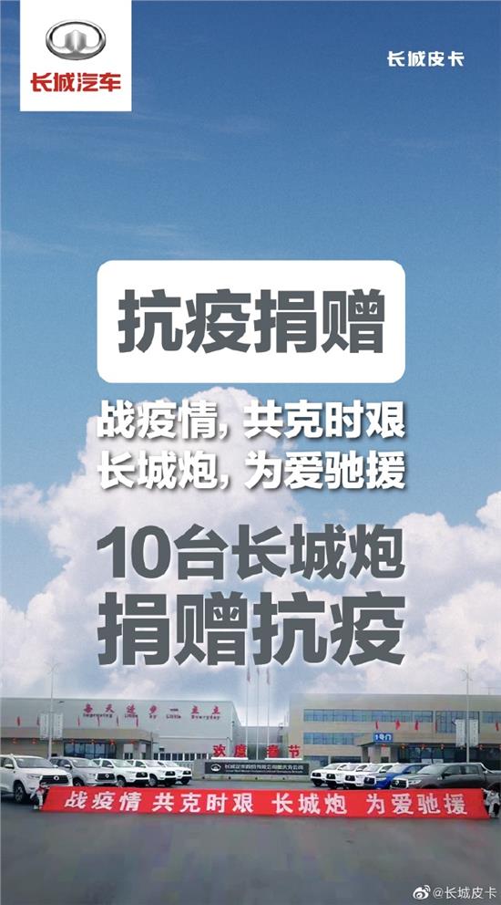 澳門芳草地，精準穩(wěn)準狠的全方位解析，澳門芳草地，全方位深度解析