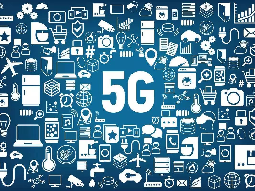 澳門博彩業(yè)的新未來，探索2025新澳門天天免費精準預測，澳門博彩業(yè)新未來展望，2025精準預測揭秘澳門天天免費機遇