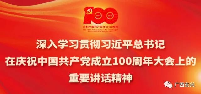 香港掛牌資料大全正版的特色和優(yōu)勢介紹，香港掛牌資料大全正版特色與優(yōu)勢詳解