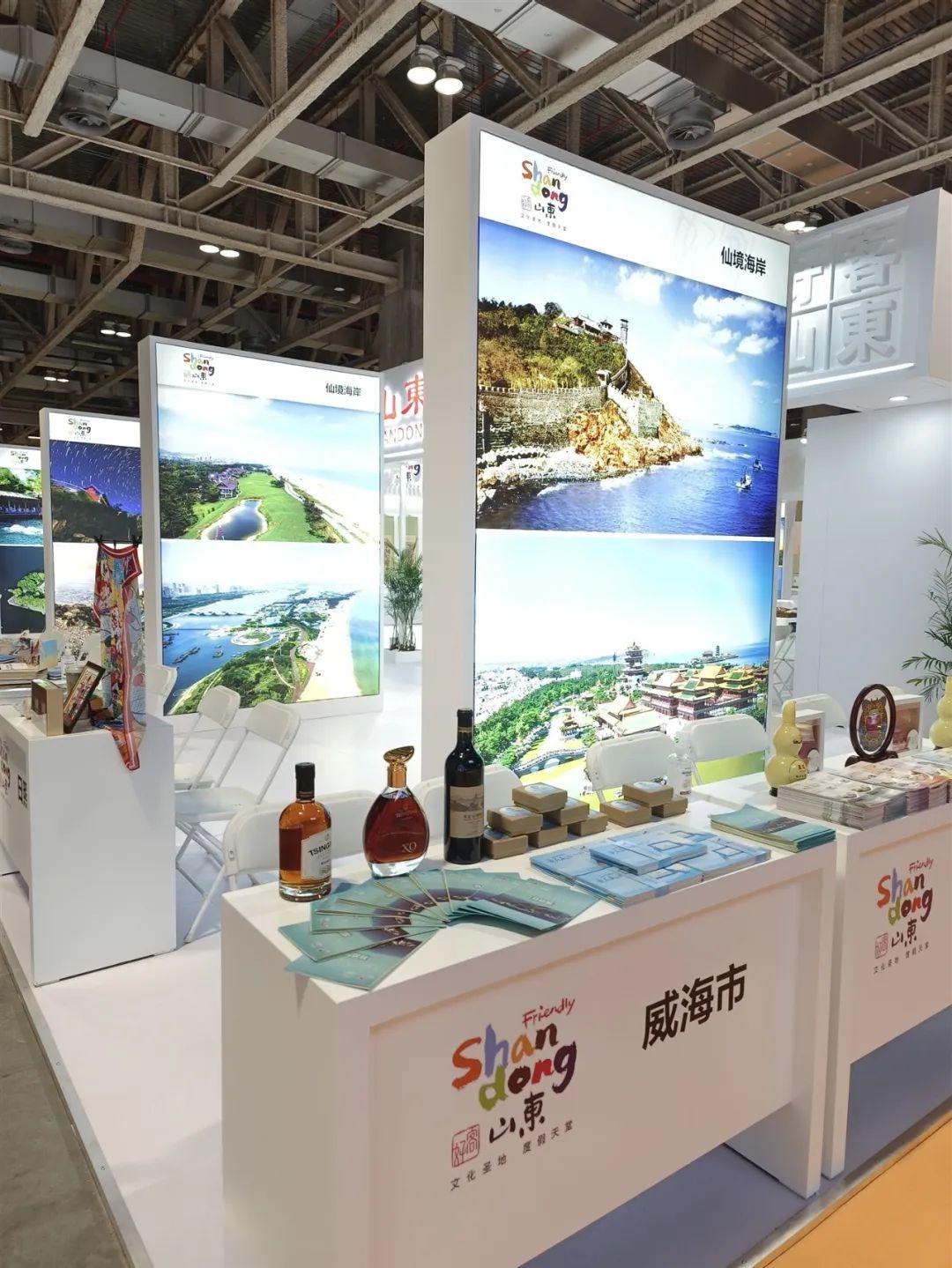 2025年澳門天天彩大全，探索彩票的奧秘與未來趨勢，揭秘澳門天天彩，彩票奧秘與未來趨勢展望