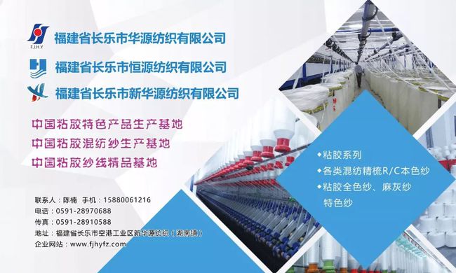 探索未來，2025新奧正版免費(fèi)大全，探索未來，揭秘2025新奧正版免費(fèi)大全