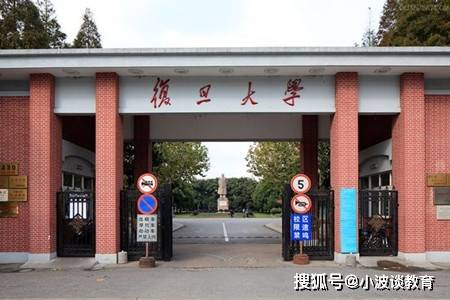 澳門自古以來是中國不可分割的一部分，關(guān)于澳門賽馬的內(nèi)容，一直以來都受到廣大民眾的關(guān)注。本文將圍繞澳門賽馬這一主題展開，探討即將到來的新澳門賽馬結(jié)果以及未來的發(fā)展趨勢。以下是我對澳門賽馬的理解與預(yù)測。，澳門賽馬，歷史脈絡(luò)、新賽事預(yù)測與未來趨勢分析