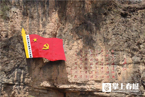 澳門(mén)三中三，揭秘100%的資料真相，澳門(mén)三中三揭秘，真相大揭秘之百分百資料真相