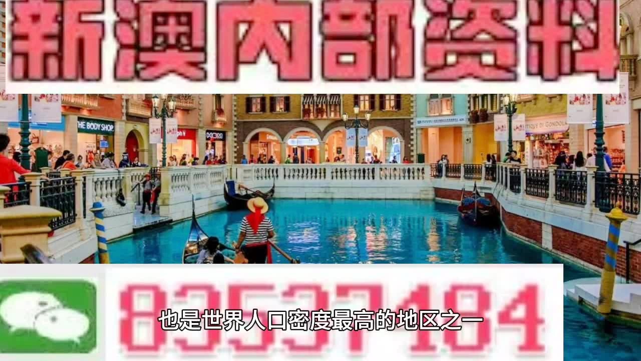 2023年澳門今晚精準(zhǔn)資料大全——探索未來的奧秘，探索未來奧秘，澳門今晚精準(zhǔn)資料大全（2023年）