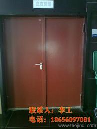 奧門資料與圖庫，探索奧門掛牌特區(qū)娛的魅力與開獎(jiǎng)直播，奧門資料與圖庫，探索掛牌特區(qū)娛的魅力與開獎(jiǎng)直播之旅