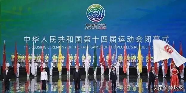 揭秘澳門今晚開獎(jiǎng)結(jié)果，探尋未來(lái)的彩票奧秘與預(yù)測(cè)，澳門今晚開獎(jiǎng)結(jié)果揭秘，彩票未來(lái)趨勢(shì)預(yù)測(cè)與探尋奧秘