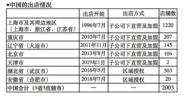 澳門彩票的未來展望，精準(zhǔn)預(yù)測與策略分析到2025年，澳門彩票未來展望，至2025年的精準(zhǔn)預(yù)測與策略分析