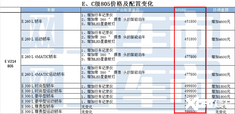 揭秘2025新奧歷史開(kāi)獎(jiǎng)記錄，探索數(shù)字背后的故事，揭秘新奧歷史開(kāi)獎(jiǎng)記錄，數(shù)字背后的故事探索（2025年）