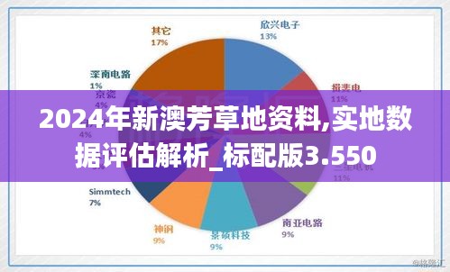 關(guān)于新澳芳草地——探索未來的理想家園的詳細(xì)資料（2024年最新版），新澳芳草地——理想家園藍(lán)圖揭秘（2024最新版）