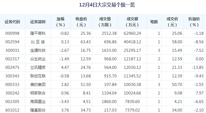 揭秘澳門王中王彩票游戲，探索期期中的秘密與策略，澳門王中王彩票游戲深度解析，揭秘秘密與探索策略