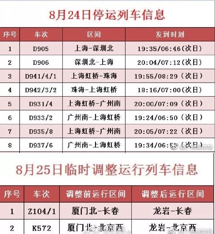 揭秘今晚最快開(kāi)獎(jiǎng)結(jié)果記錄，494949 2022年開(kāi)獎(jiǎng)實(shí)錄，揭秘，今晚最快開(kāi)獎(jiǎng)結(jié)果記錄，2022年實(shí)錄開(kāi)獎(jiǎng)瞬間