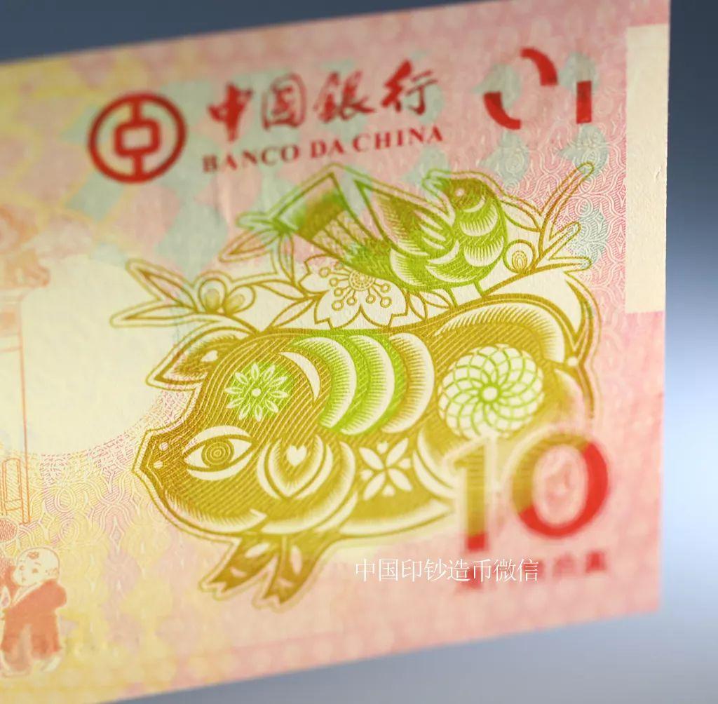 今晚9點30澳門的生肖是什么——揭秘生肖預(yù)測與娛樂彩民的神秘面紗，揭秘生肖預(yù)測與彩民娛樂的神秘面紗，今晚澳門生肖揭曉時刻