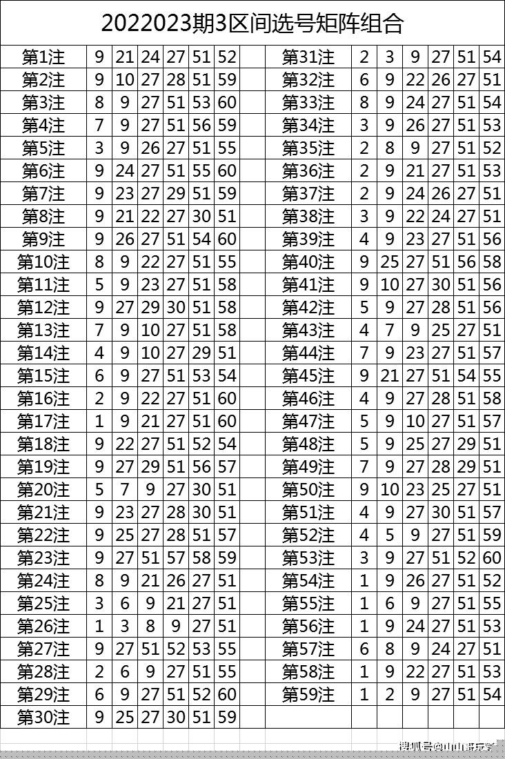 今晚9點30特馬49號，揭秘彩票背后的秘密與策略，揭秘彩票背后的秘密與策略，今晚9點30特馬49號揭曉彩票奧秘