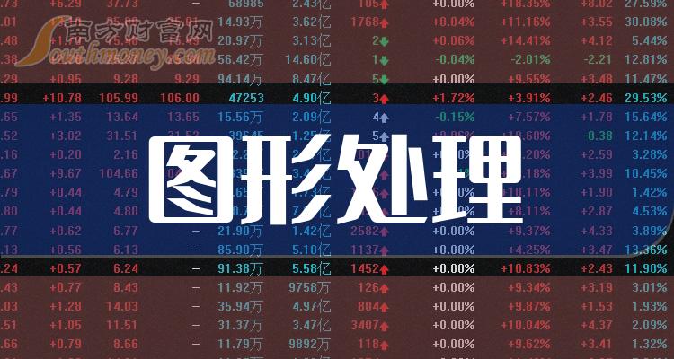 揭秘2024年管家婆一獎一特一中，特點(diǎn)與策略，揭秘2024年管家婆彩票一獎一特一中，特點(diǎn)與策略解析