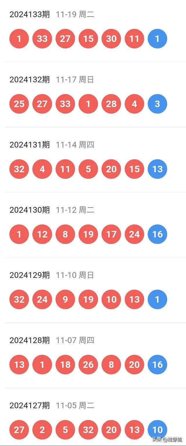 新澳門搖號記錄表查詢，全面解析與實用指南，澳門彩票搖號記錄表查詢解析與實用指南