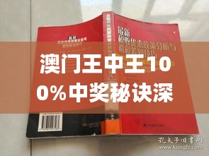 深度探索與解析 第11頁(yè)