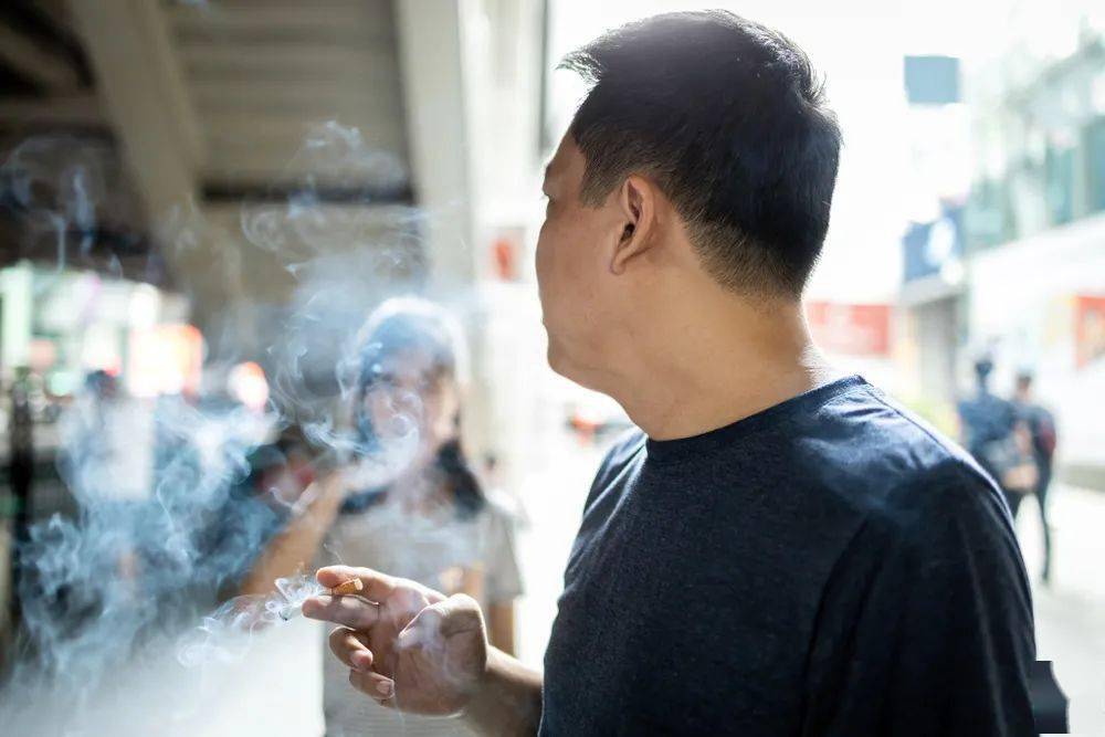 黃大仙三肖三碼必中方法——揭秘與探討，揭秘黃大仙三肖三碼必中方法，揭秘與探討其準(zhǔn)確性及實(shí)用性