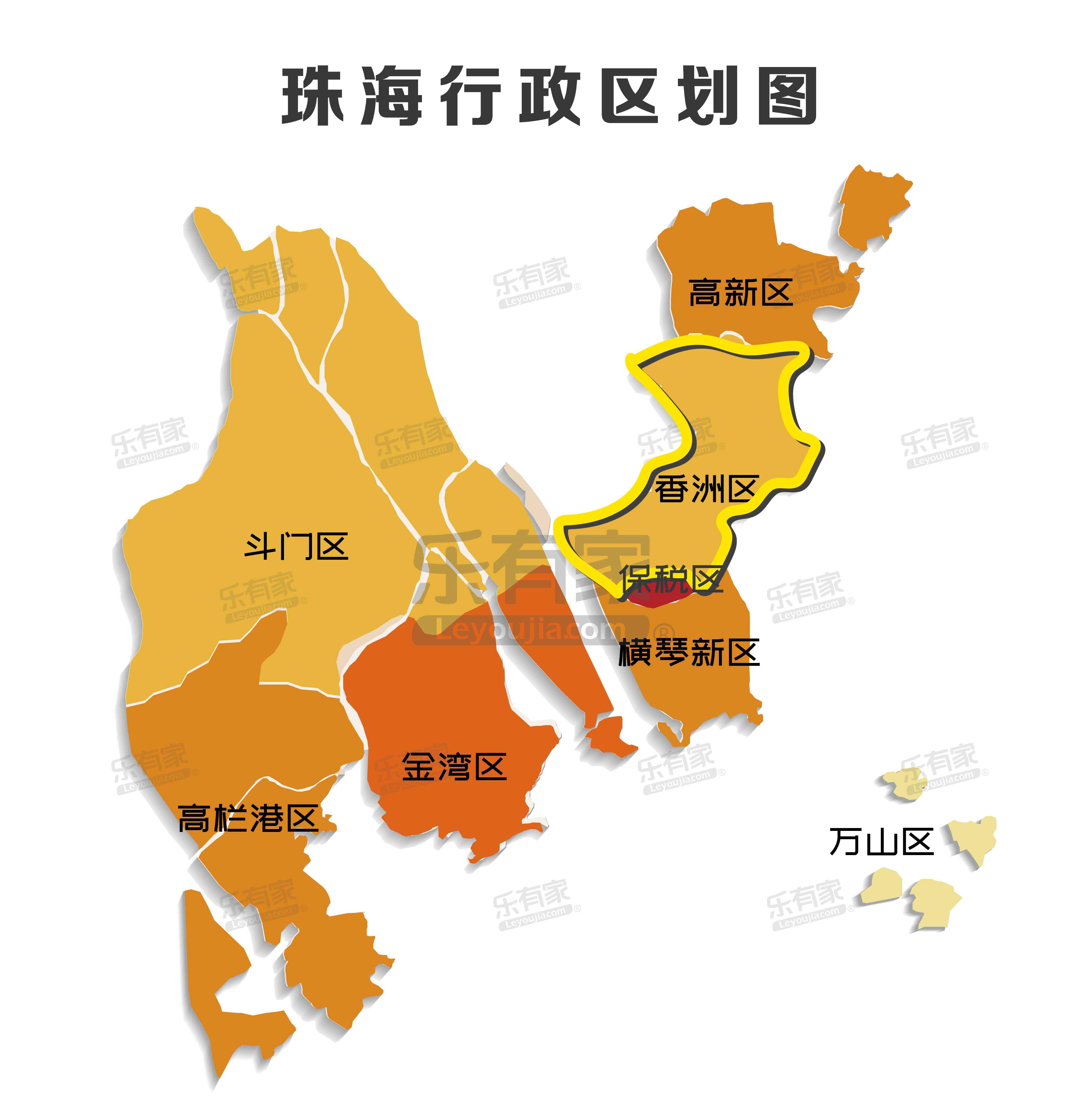 新澳門走勢圖最新，掌握最新動態(tài)，洞悉未來趨勢，澳門走勢圖最新動態(tài)，掌握未來趨勢的秘訣