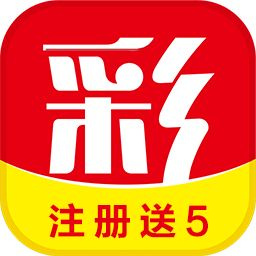 香港鐵算算是4887最準(zhǔn)資料，揭秘其背后的秘密，揭秘香港鐵算算4887背后的秘密，最準(zhǔn)資料解析