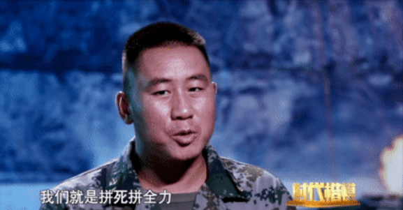 六叔香港圖庫，最快最全的圖片資源聚集地，六叔香港圖庫，最快最全的圖片資源匯集地