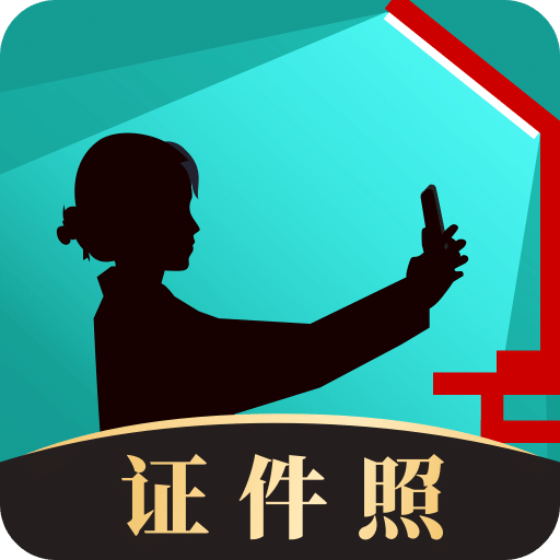 新澳門網(wǎng)站最新信息2025年概覽與SEO優(yōu)化策略探討，2025年新澳門網(wǎng)站概覽及SEO優(yōu)化策略探討