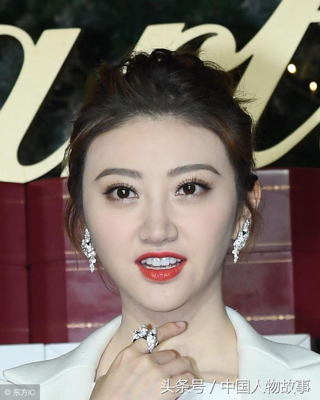 澳門今晚精準(zhǔn)四不像，揭秘博彩魅力與獨特之處，澳門博彩魅力揭秘，精準(zhǔn)四不像的獨特之處