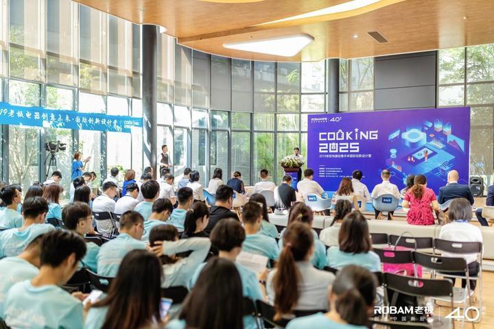 2025新澳門精準(zhǔn)免費(fèi)大全，全面解析澳門未來展望與獨(dú)特魅力，澳門未來展望與獨(dú)特魅力解析，新澳門精準(zhǔn)免費(fèi)大全（2025版）
