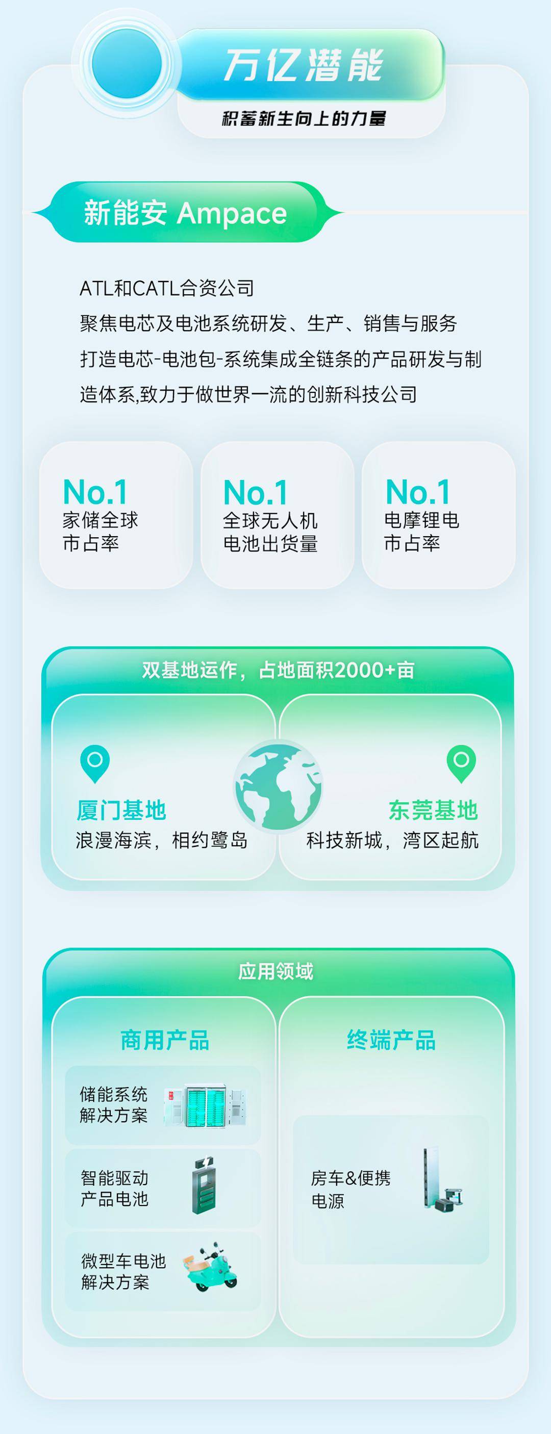 2025新奧原料免費大全，最新資訊與全面指南，2025新奧原料免費大全，最新資訊與全面指南揭秘
