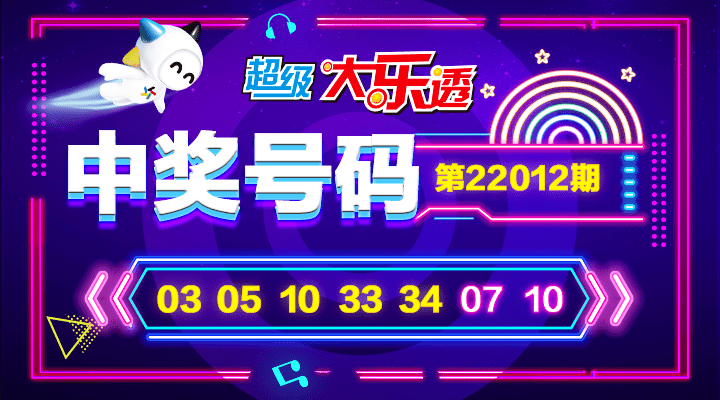 白小姐三肖三期必開獎(jiǎng)虎年快樂——揭秘彩票背后的秘密與策略，揭秘彩票背后的秘密與策略，白小姐三肖三期必開獎(jiǎng)虎年快樂探討彩票策略與真相