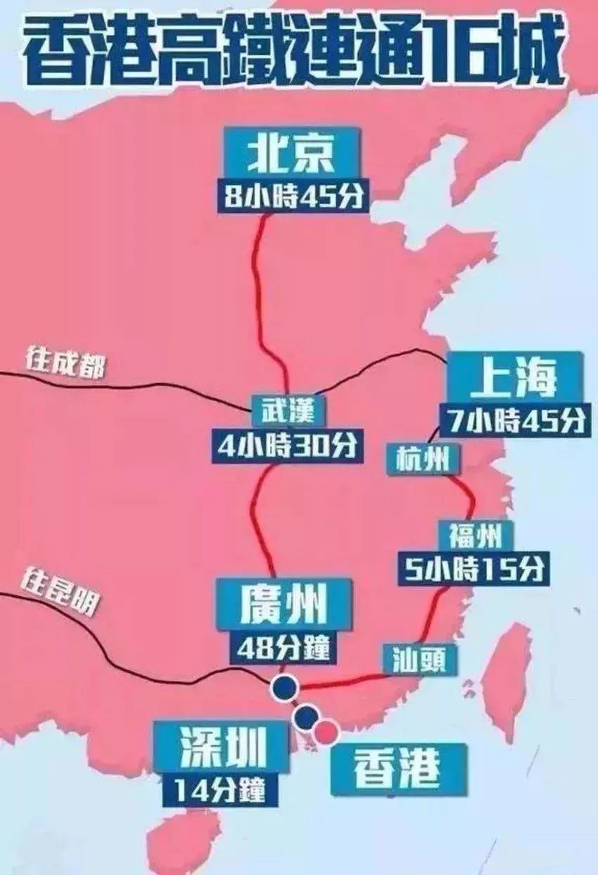 香港最快開獎(jiǎng)4887鐵準(zhǔn)，揭秘彩票秘密，開啟財(cái)富之門，揭秘彩票秘密，香港最快開獎(jiǎng)4887鐵準(zhǔn)，開啟財(cái)富之門之旅