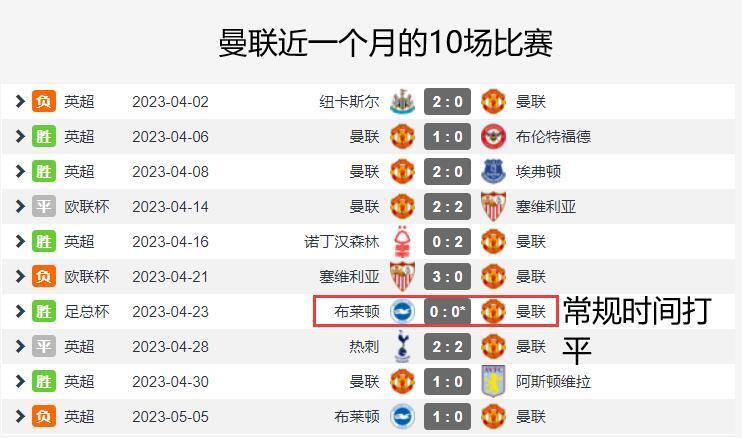 新奧今晚上9點30開獎結(jié)果會是什么呢？，新奧今晚9點30開獎結(jié)果揭曉，幸運兒會是誰？