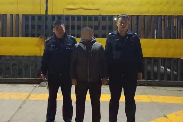 新奧彩票，探索彩票世界的新篇章，新奧彩票，開啟彩票世界新篇章的探索之旅