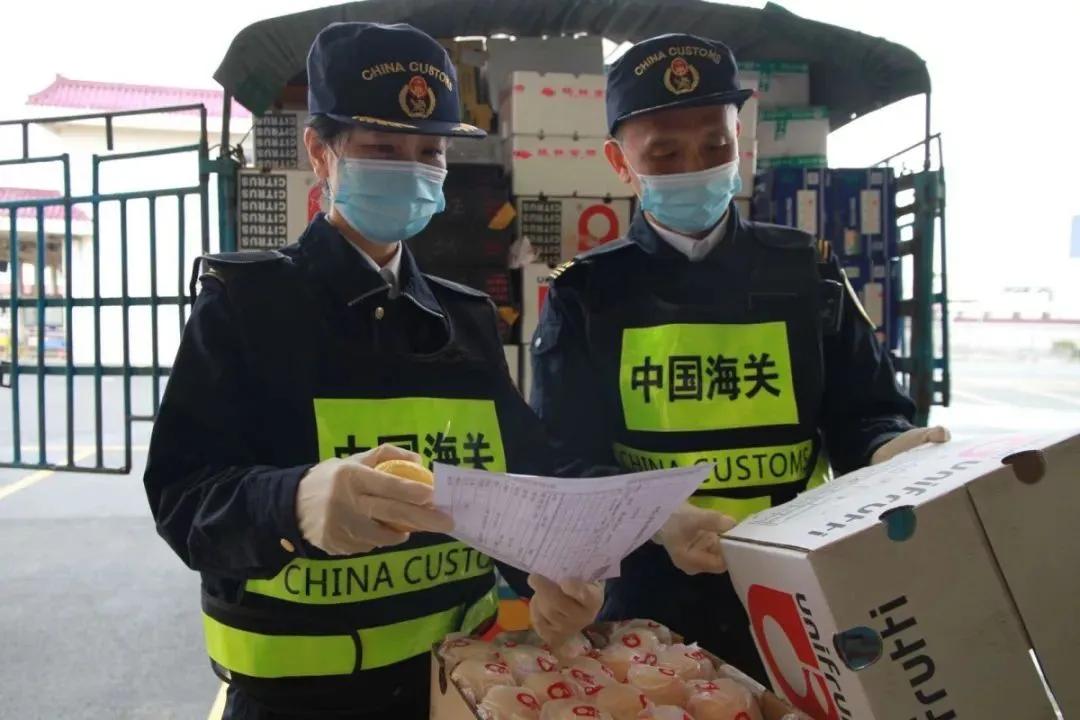 澳門彩票開獎(jiǎng)，探索118開獎(jiǎng)的魅力與機(jī)會(huì)，澳門彩票開獎(jiǎng)，探索118開獎(jiǎng)的魅力與機(jī)遇