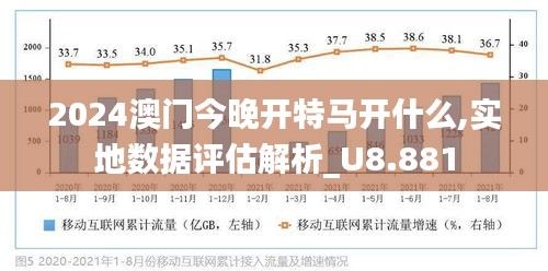 澳門最新動(dòng)態(tài)，聚焦今晚消息，展望未來(lái)的發(fā)展與變化（2025年），澳門未來(lái)展望，聚焦最新動(dòng)態(tài)，展望2025年發(fā)展與變化之夜