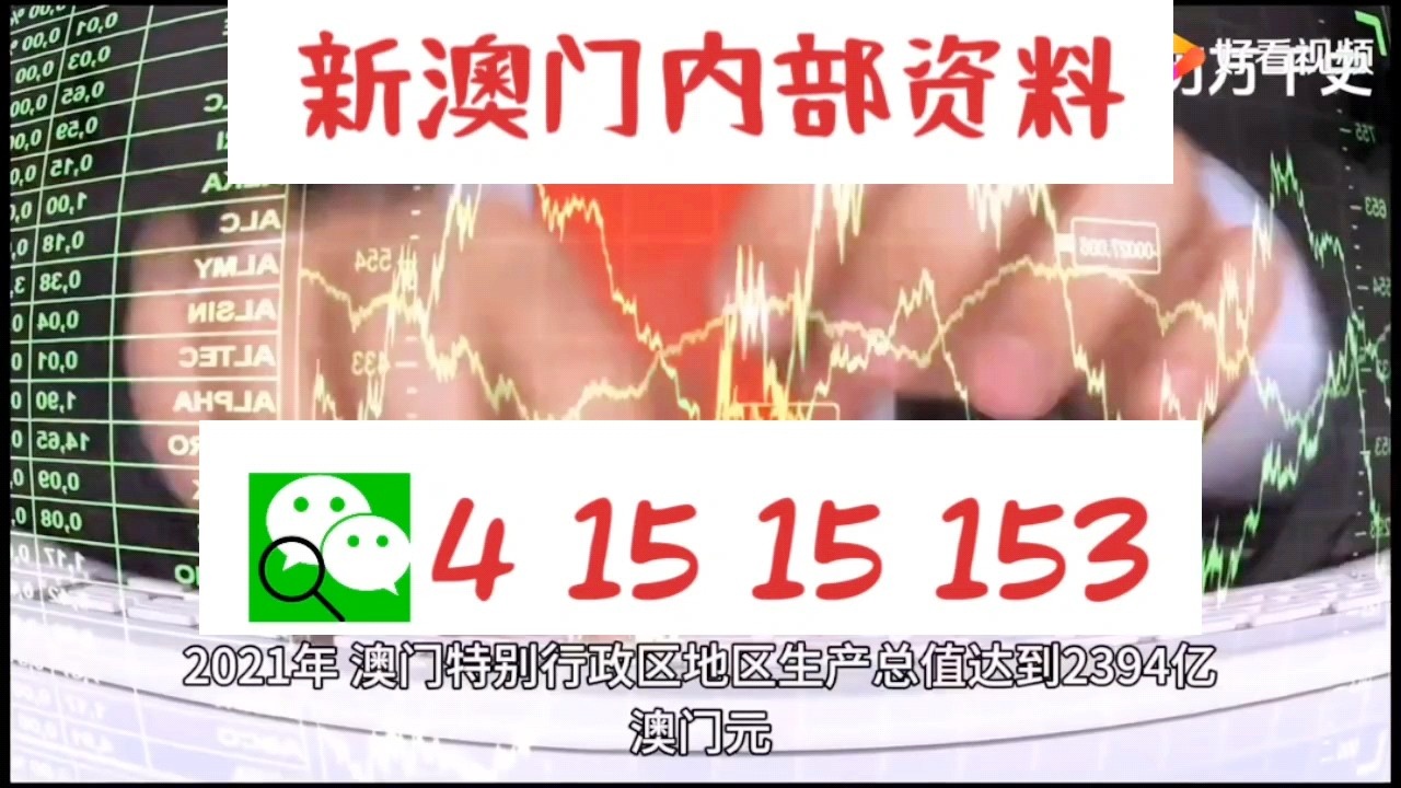 澳門三碼中特精準(zhǔn)預(yù)測，免費(fèi)贈(zèng)送獨(dú)家秘籍！，澳門獨(dú)家秘籍揭秘，精準(zhǔn)預(yù)測三碼中獎(jiǎng)秘訣！