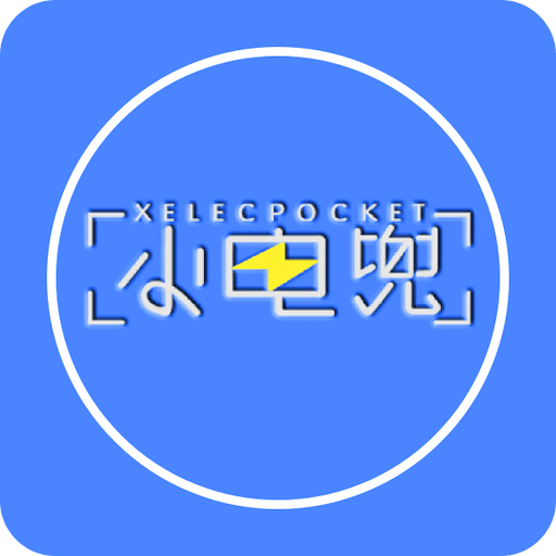 探索未來，2025新澳網(wǎng)站的前瞻性展望，前瞻未來，新澳網(wǎng)站在2025年的展望與探索