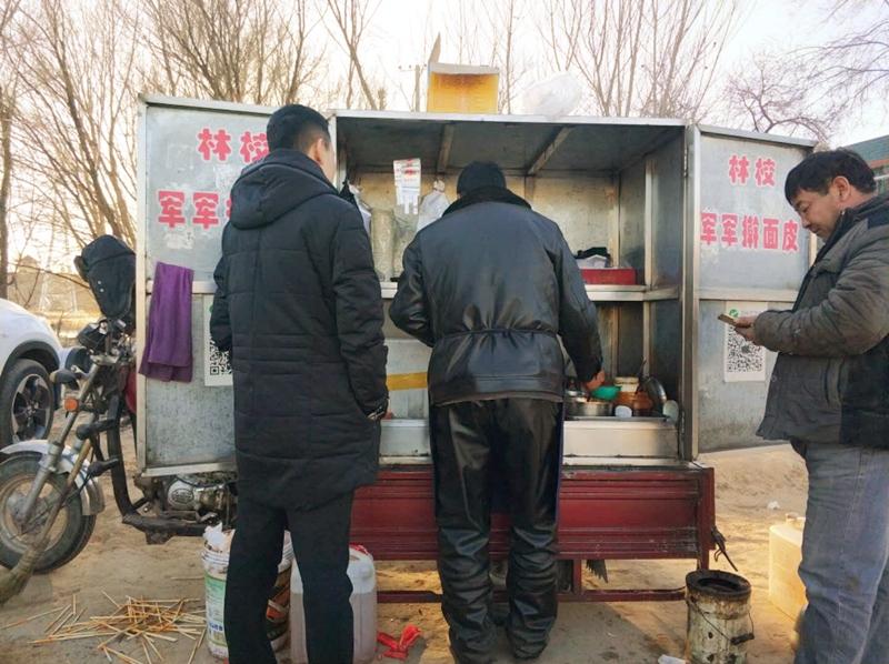 王中王王中王免費(fèi)資料一網(wǎng)盡精彩內(nèi)容——深度解析與獨(dú)家資料大放送，王中王王中王資料大全，深度解析與獨(dú)家資料免費(fèi)放送