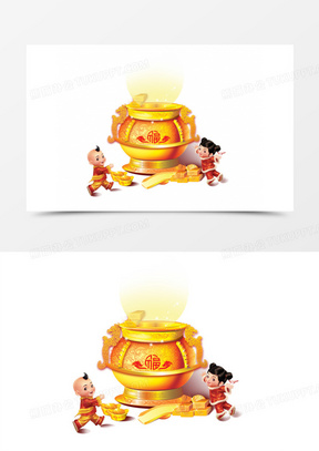 聚寶盆494 9免費(fèi)資料大全，探索無盡的財(cái)富之源，聚寶盆資料大全，探索財(cái)富之源，9大免費(fèi)資料一網(wǎng)打盡