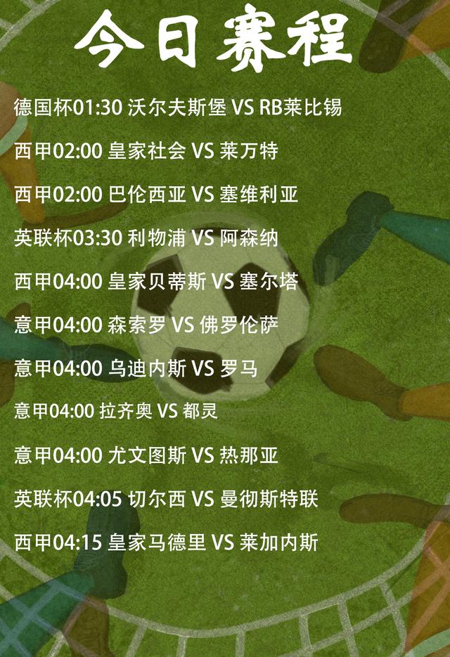 澳彩老黃歷資料大全，探索傳統(tǒng)與現(xiàn)代融合的彩票文化，澳彩老黃歷資料大全，傳統(tǒng)與現(xiàn)代彩票文化的融合探索