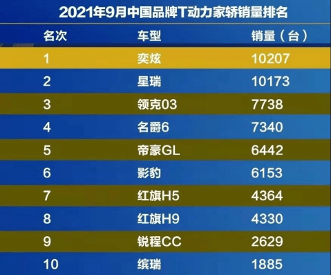 揭秘7777888888精準跑碼圖——全方位解析與攻略，揭秘精準跑碼圖7777888888，全方位解析與攻略指南