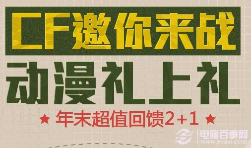 澳彩8796免費(fèi)資料大全——全方位解析與探索，澳彩8796免費(fèi)資料大全，全方位探索與解析
