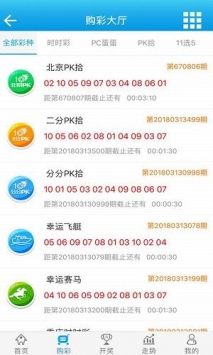 王中王72396免費(fèi)版功能詳解，王中王72396免費(fèi)版功能全面解析
