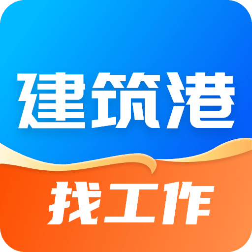 揭秘澳門彩票號(hào)碼，探索未來(lái)，預(yù)測(cè)2024今晚澳門彩票開獎(jiǎng)號(hào)碼，揭秘澳門彩票號(hào)碼預(yù)測(cè)，探索未來(lái)，預(yù)測(cè)今晚開獎(jiǎng)號(hào)碼 2024年澳門彩票開獎(jiǎng)號(hào)碼分析揭秘！