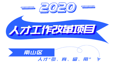 探索未來奧秘，2025新澳精準(zhǔn)免費(fèi)大全（第28期），探索未來奧秘，2025新澳精準(zhǔn)免費(fèi)指南（第28期）