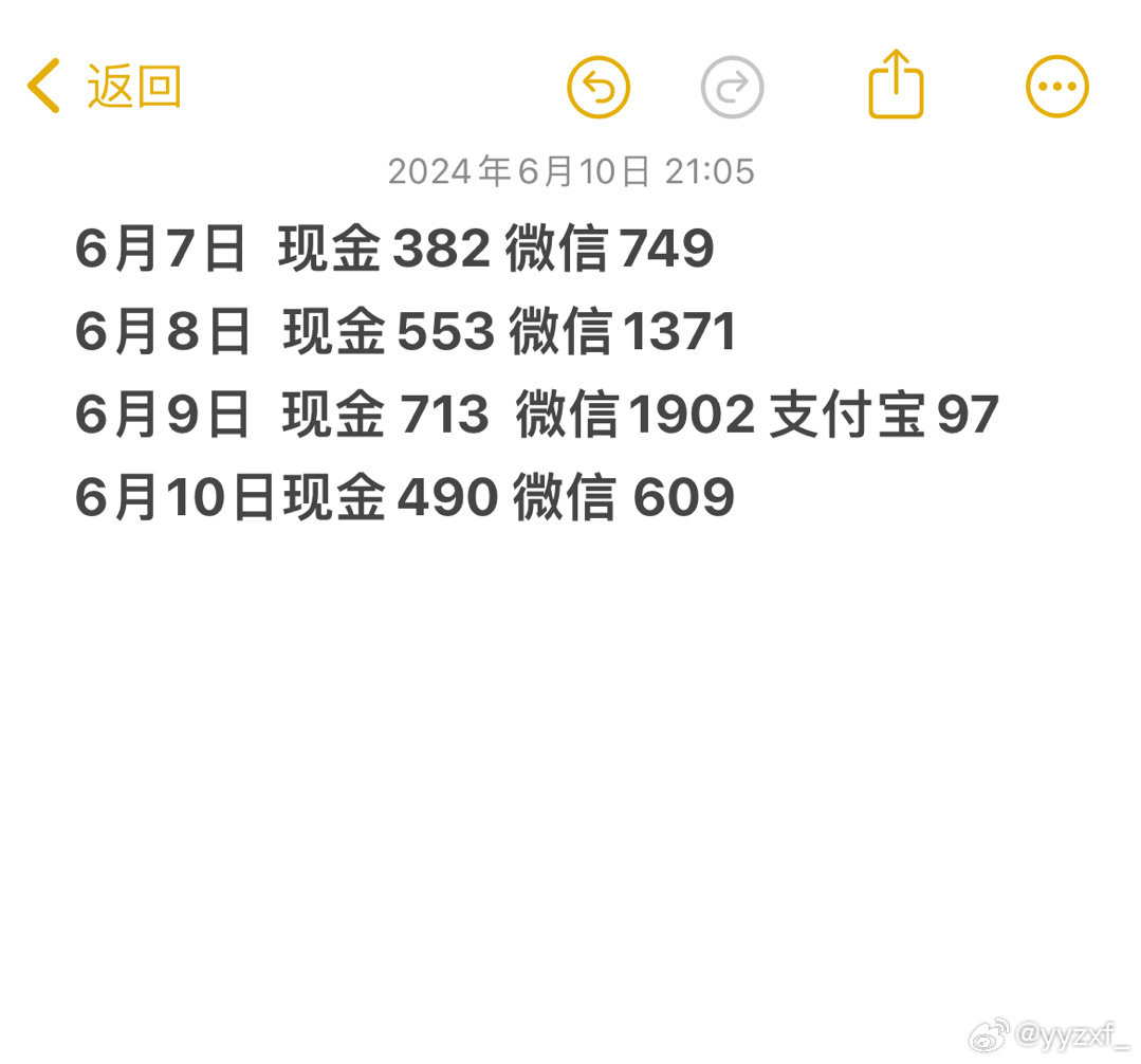 今晚9點(diǎn)35出結(jié)果，期待與揭秘的49小時(shí)之旅，揭秘之旅，倒計(jì)時(shí)至結(jié)果揭曉的49小時(shí)等待之夜